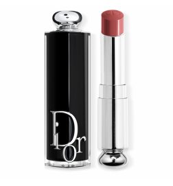Pour Homme Absolu - Eau de Parfum Pour Homme Absolu - Eau de Parfum